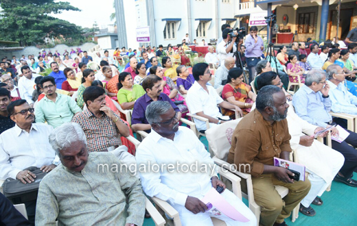 sandesha awards 2018